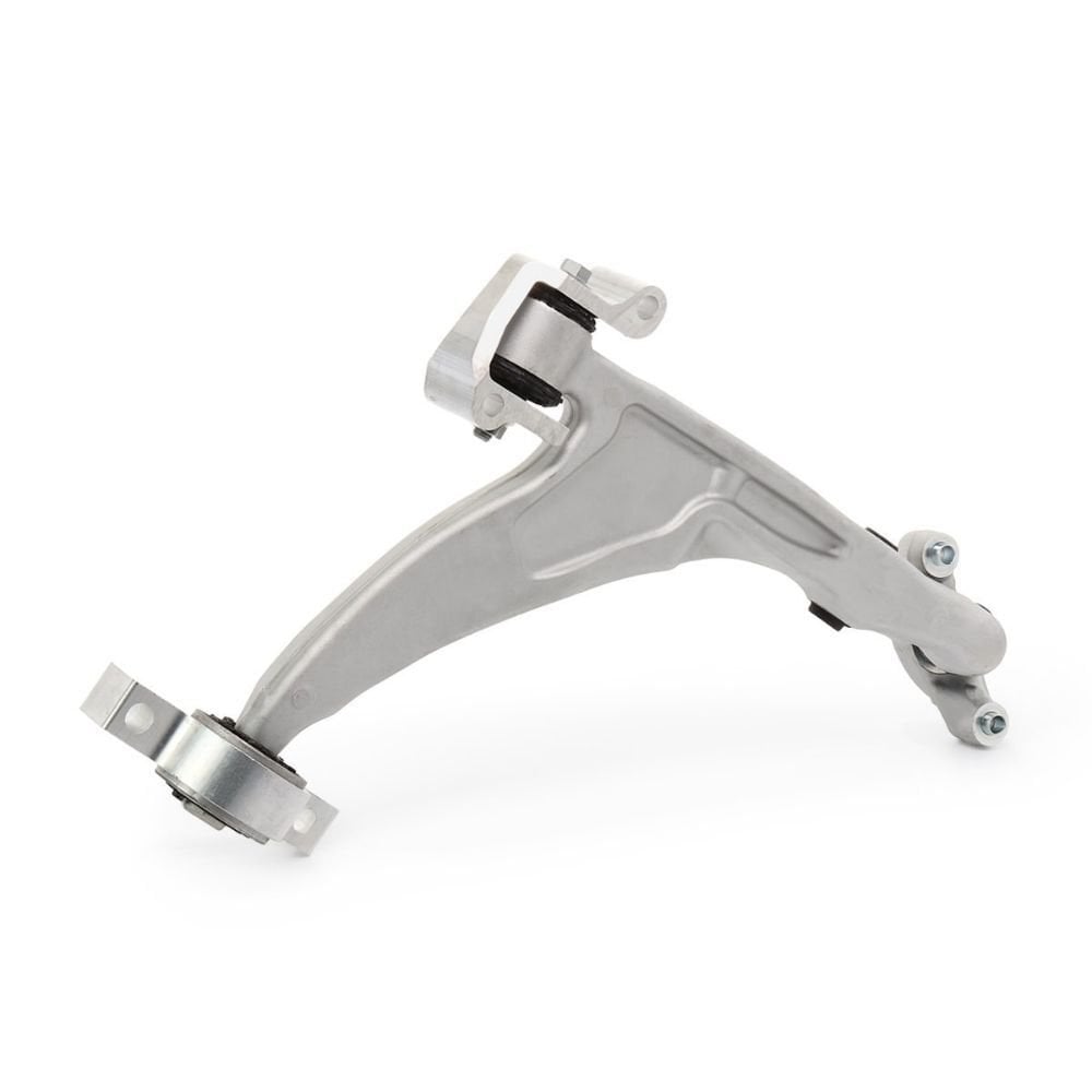 Volvo XC60 XC90 V90 V60 Ön Sağ Alt Salıncak