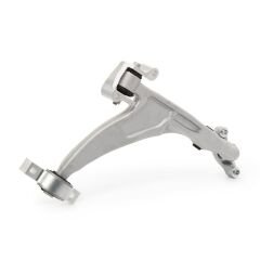 Volvo XC60 XC90 V90 V60 Ön Sağ Alt Salıncak