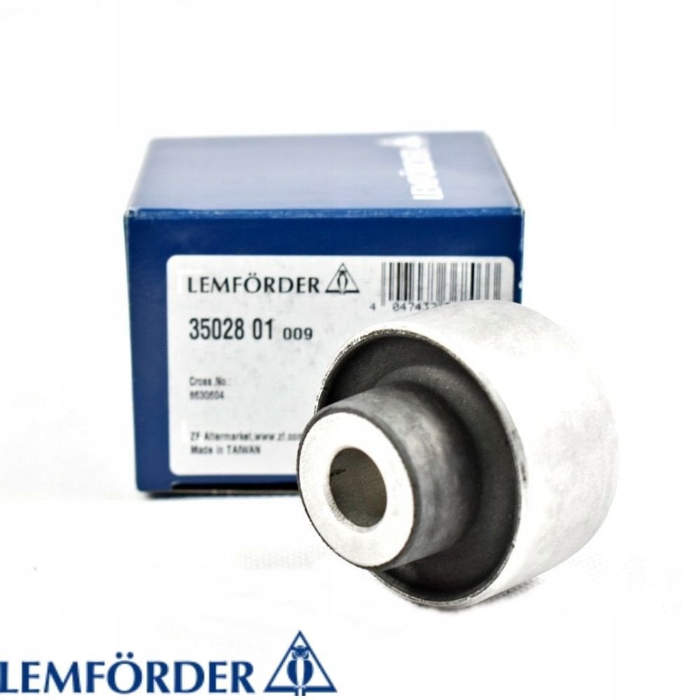 Volvo S60 S80 V70 Salıncak Tabla Burcu Küçük