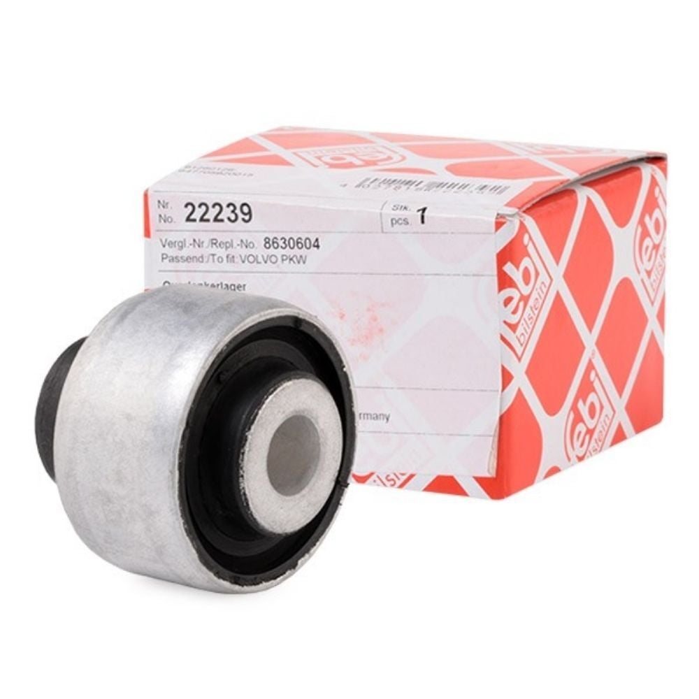 Volvo S60 S80 V70 Salıncak Tabla Burcu Küçük