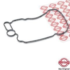 Volvo S40 S60 S80 C30 C70 V40 V50 V60 V70 XC60 XC70 Yağ Filtre Kütüğü Contası D3/D5