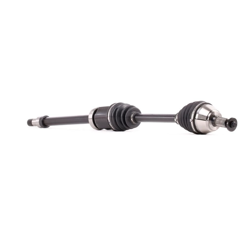 Volvo S40 V50 C30 Ön Sağ Aks 1.6 Dizel D2 6 İleri D4162T 36002144
