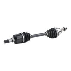 Volvo S40 V50 C30 Ön Sol Aks 1.6 Dizel D2 6 İleri D4162T 36002896