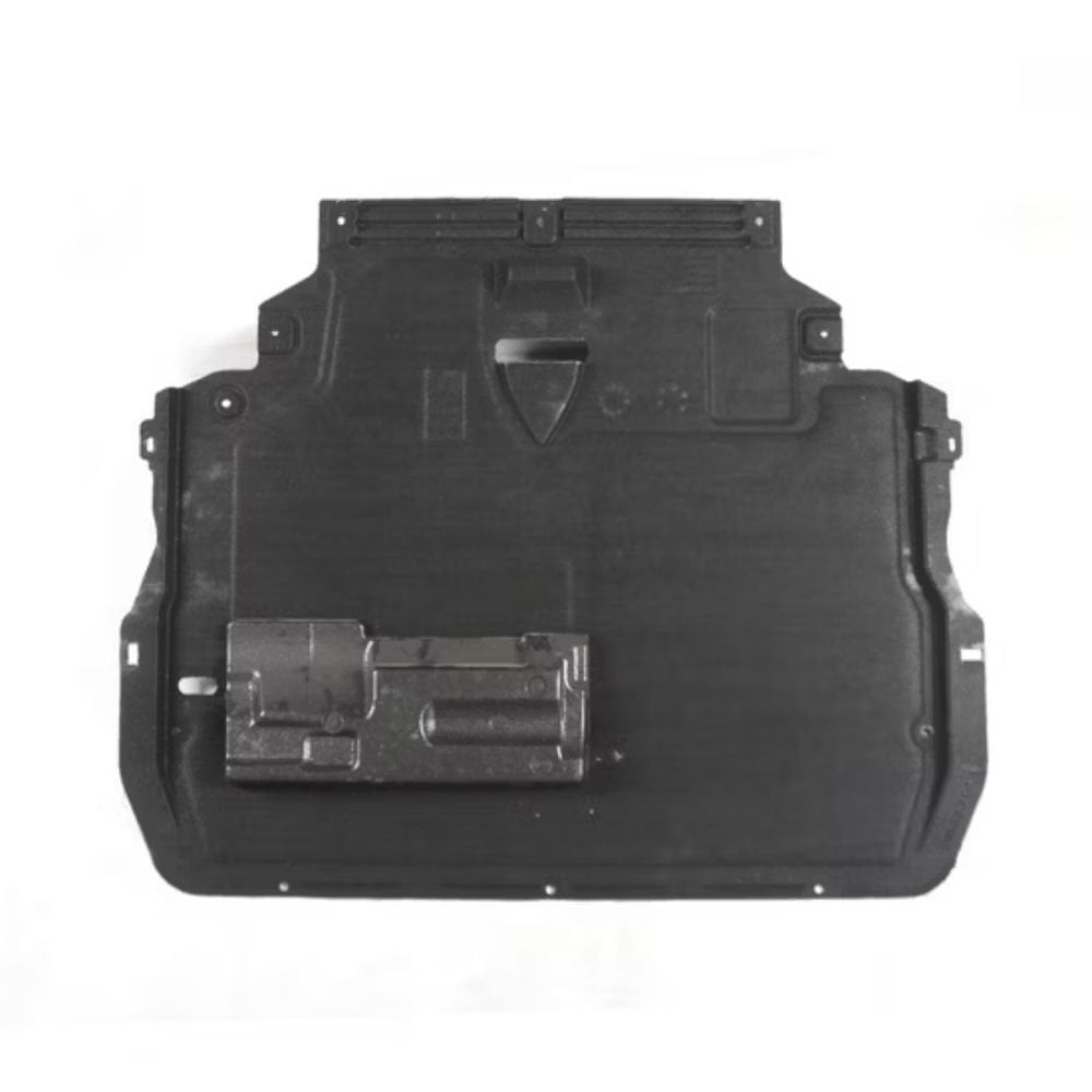 Volvo V40 2013-2019 Motor Karter Alt Muhafaza