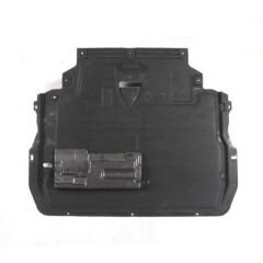 Volvo V40 2013-2019 Motor Karter Alt Muhafaza