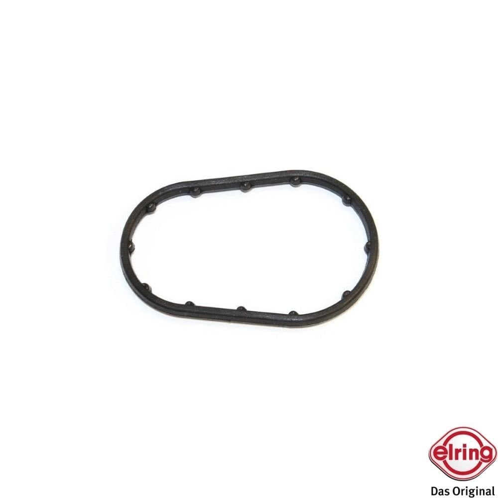 Volvo S40 S60 S80 C30 C70 V50 V70 XC60 XC70 XC90 Yağ Soğutucu Oringi Contası 2.4 D5