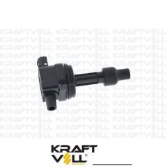 Volvo S40 V40 Ateşleme Bobini 1998-2004