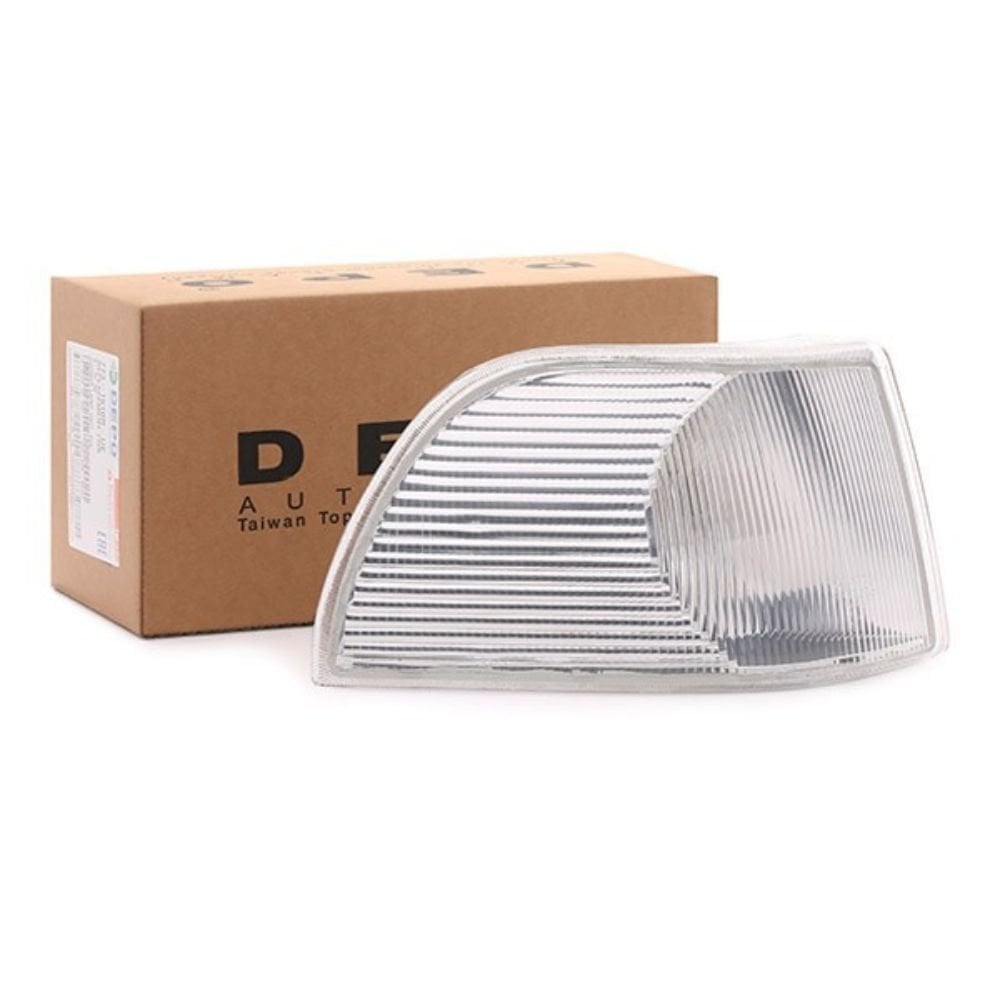 Volvo S70 V70 C70 XC70 Sağ Sinyal