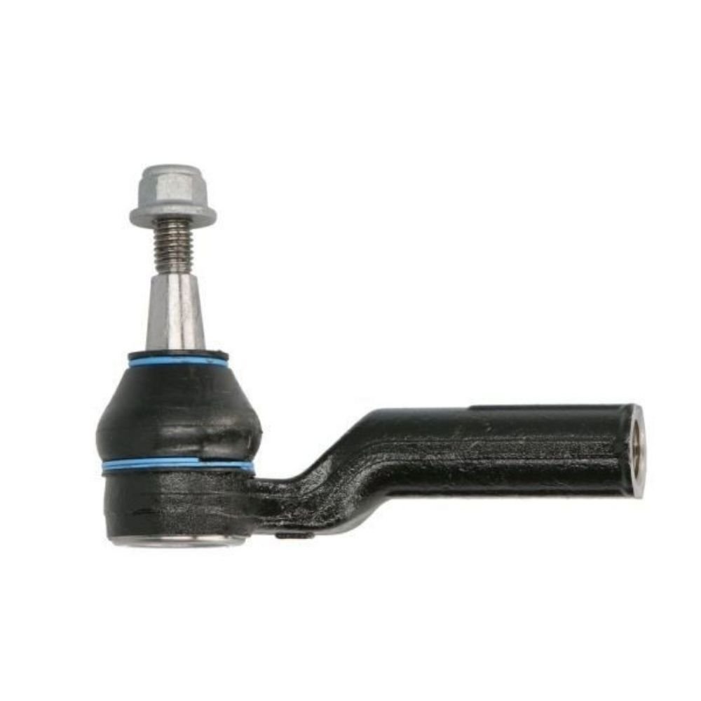 Volvo V40 2013-2019 Ön Sol Rot Başı