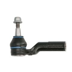 Volvo V40 2013-2019 Ön Sol Rot Başı