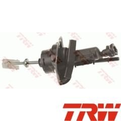 Volvo S40 V50 C30 C70 Debriyaj Üst Merkez