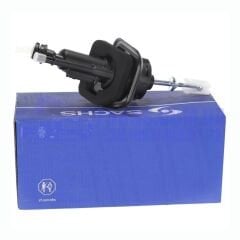 Volvo S40 V50 C30 C70 Debriyaj Üst Merkez 2005-2012