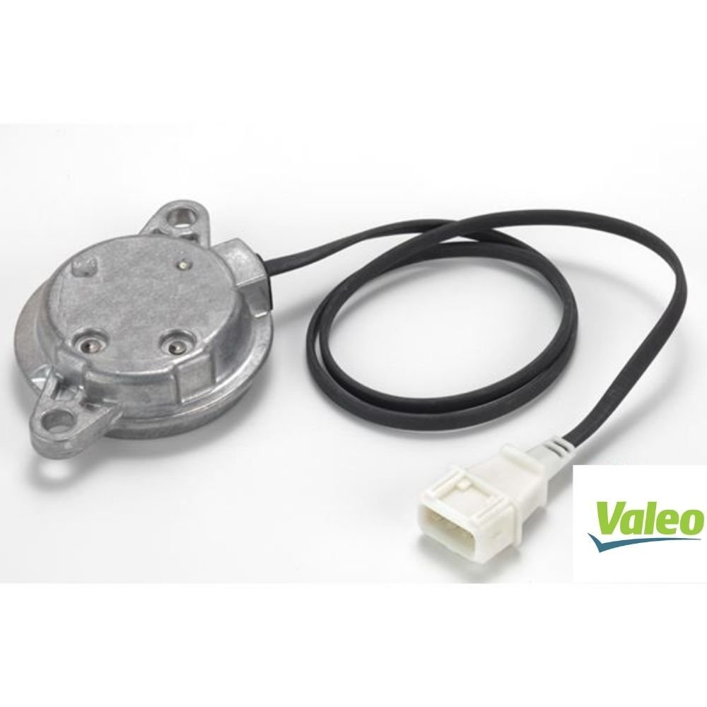 Volvo S40 V40 1996-2000  Eksantrik Kam Mili Pozisyon Sensörü