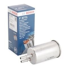 Volvo S60 S80 V40 V60 V70 XC60 XC70 Yakıt Benzin Filtresi