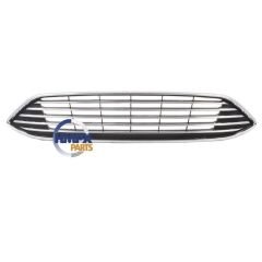 Ford Focus 3 Ön Panjur Titanium 2014-2018