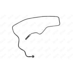 Volvo S60 S80 V60 V70 XC60 Radyatör Yedek Su Depo Hortumu 2.0T Ecobost