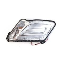 Volvo S60 V60 2011-2013 Gündüz Ledi Sis Farı Sağ