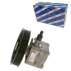 Volvo S60 S70 C70 V70 XC70 Direksiyon Pompası