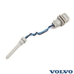 Volvo 850 C70 S70 V70 XC70 Motor Suyu Seviye Sensörü Orjinal