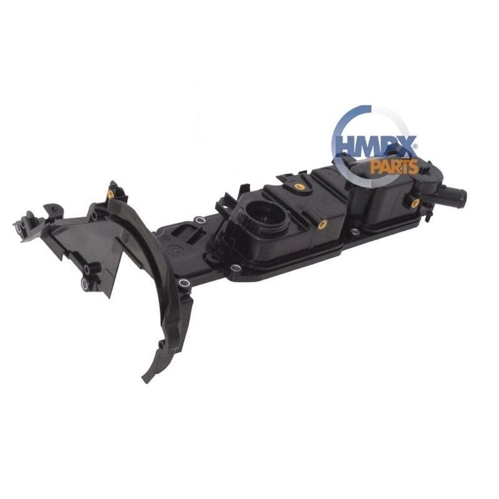 Ford Focus Cmax Fiesta Mondeo Courier Connect Külbütör Kapağı 1.5 1.6 Dizel Euro5