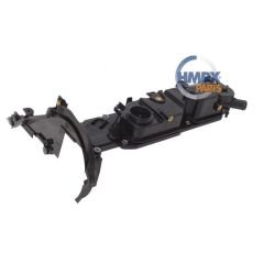 Ford Focus Cmax Fiesta Mondeo Courier Connect Külbütör Kapağı 1.5 1.6 Dizel Euro5