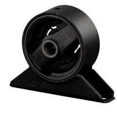 Volvo S40 V40 1996-2004 Şanzıman Alt Traves Takozu Ön