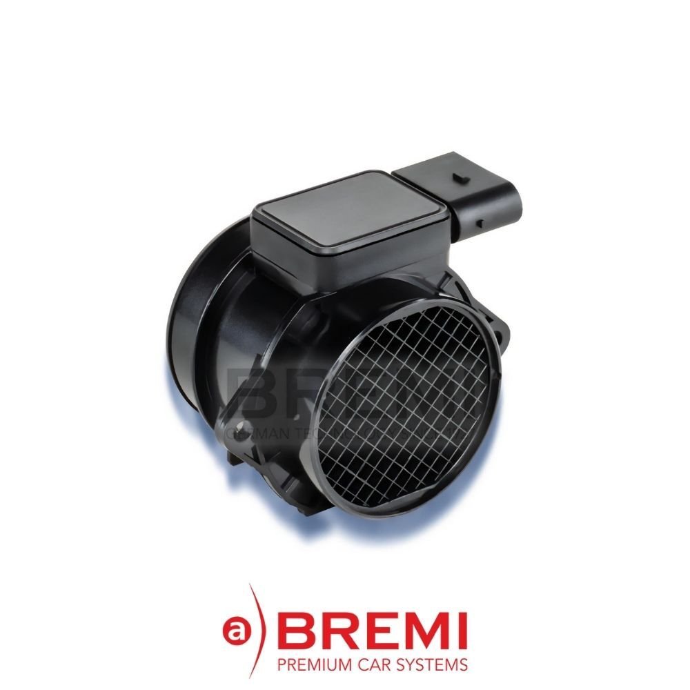 Volvo S40 V40 2000-2004 Hava Akış Metre Maf Sensörü Turbosuz