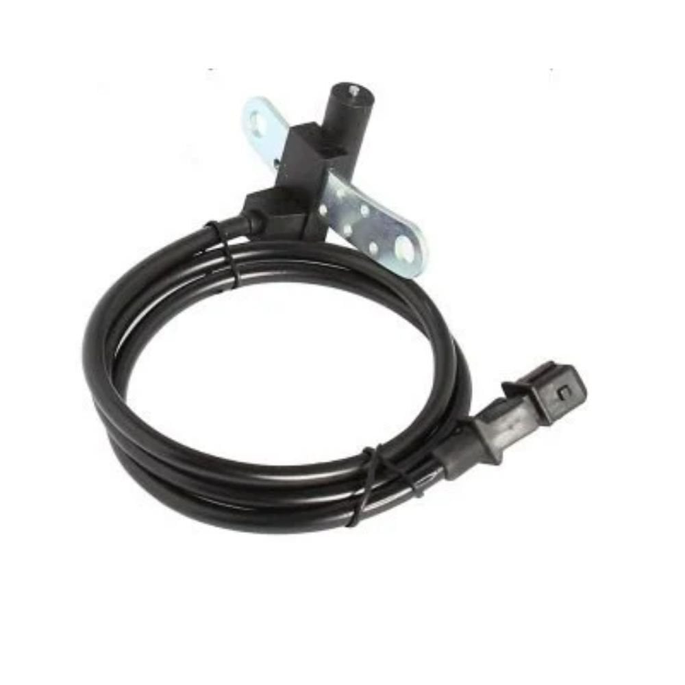 Volvo S40 V40 1998-2002 Krank Devir Sensörü