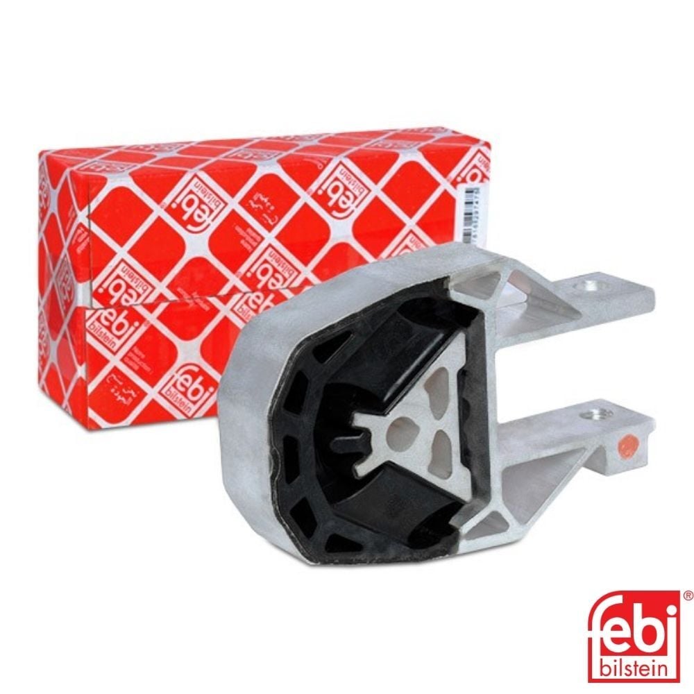 Volvo C30 C70 S40 V40 V50 2005-2019 Şanzıman Alt Takoz 30636888