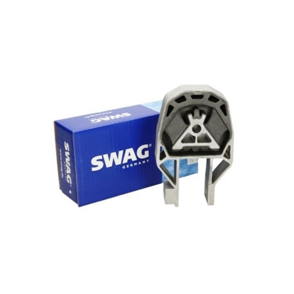 Volvo C30 C70 S40 V40 V50 2005-2019 Şanzıman Alt Takoz