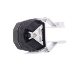 Volvo C30 C70 S40 V40 V50 2005-2019 Şanzıman Alt Takoz