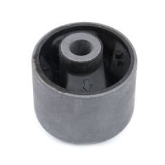 Volvo 850 S70 V70 C70 XC70 Motor Üst Kulak Burcu