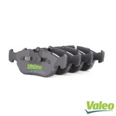 Volvo 850 S70 V70 C70 XC70 Ön Fren Balatası Takım