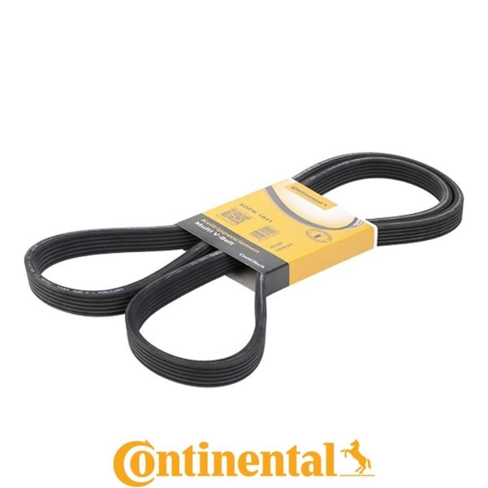 Volvo S40 S70 S60 S80 V40 C70 V70 XC70 XC90  V Kayışı Alternatör Kayışı