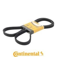 Volvo S40 S70 S60 S80 V40 C70 V70 XC70 XC90  V Kayışı Alternatör Kayışı