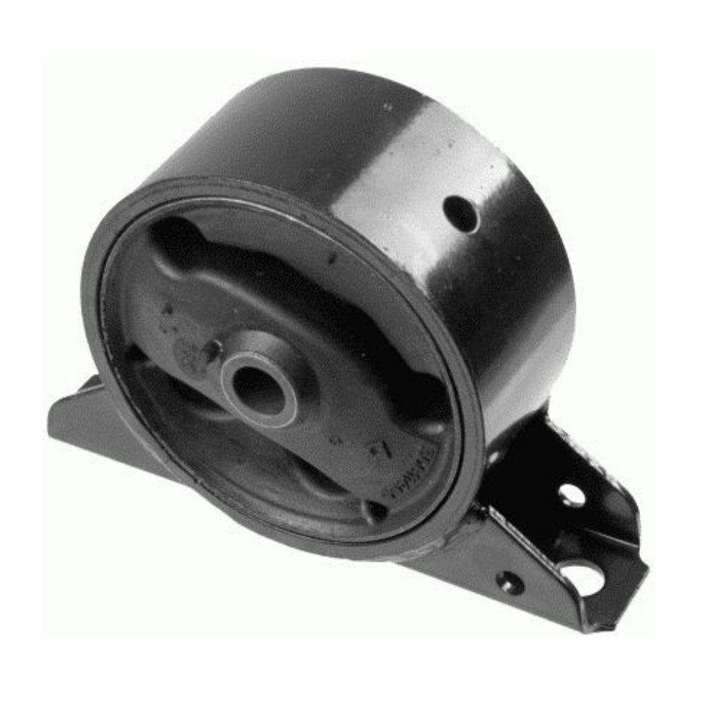 Volvo S40 V40 2001-2004 Şanzıman Alt Traves Takozu Arka