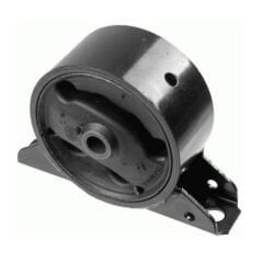 Volvo S40 V40 2001-2004 Şanzıman Alt Traves Takozu Arka