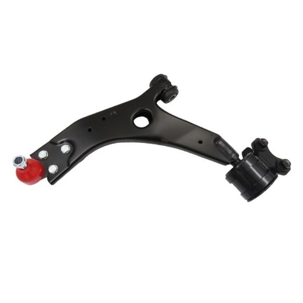 Volvo S40 V50 C30 C70 Sol Salıncak Alt Tabla 21MM 2007-2013