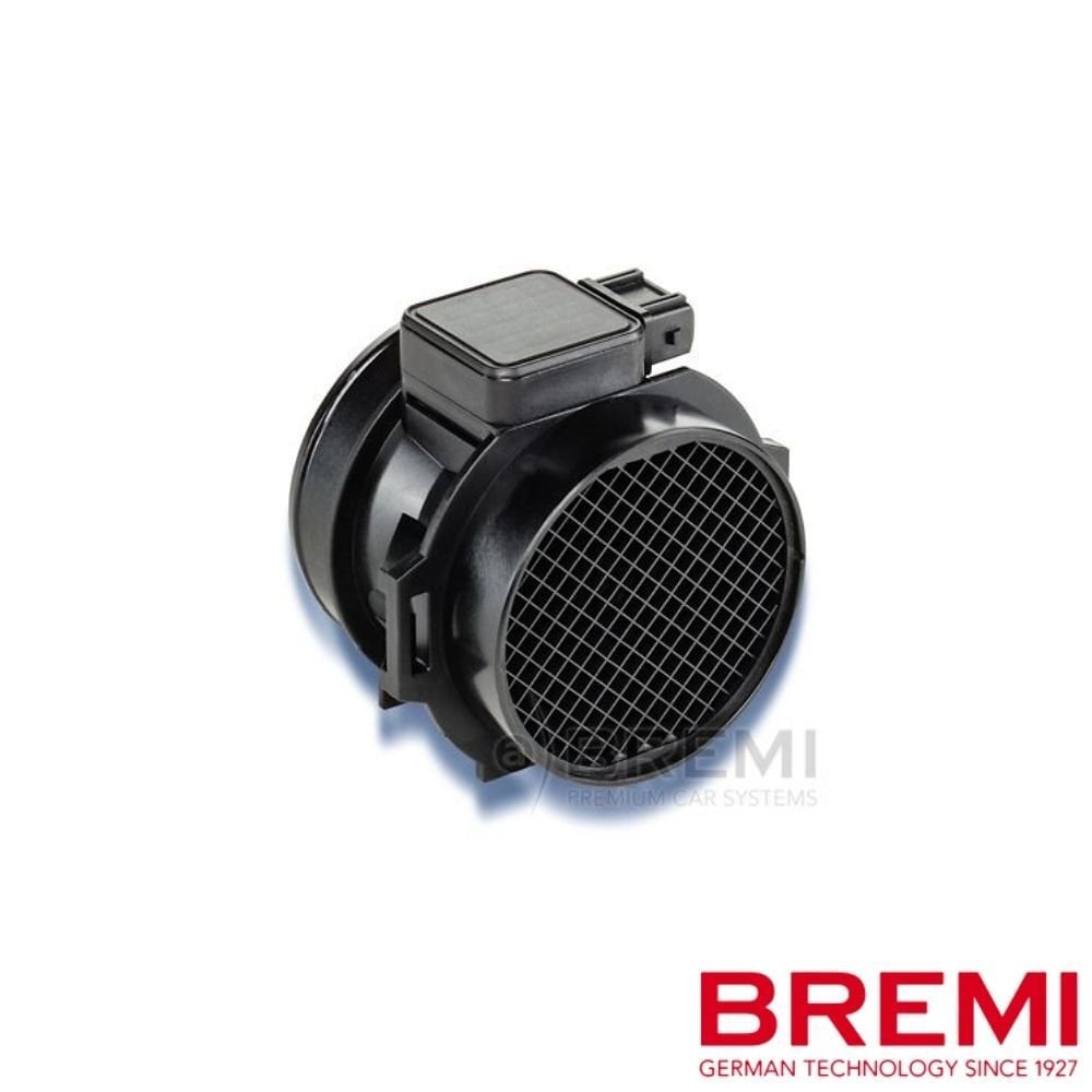 Volvo S40 V40 Hava Akış Metre Maf Sensörü Turbolu 1996-2004