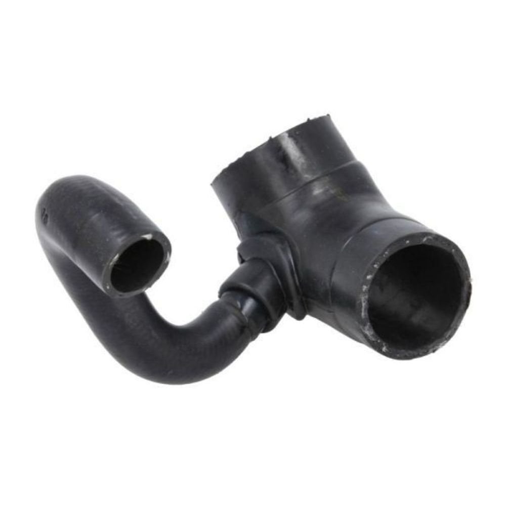 Volvo 850 C70 S70 V70 XC70 Turbo Hortumu Giriş 1994-1998