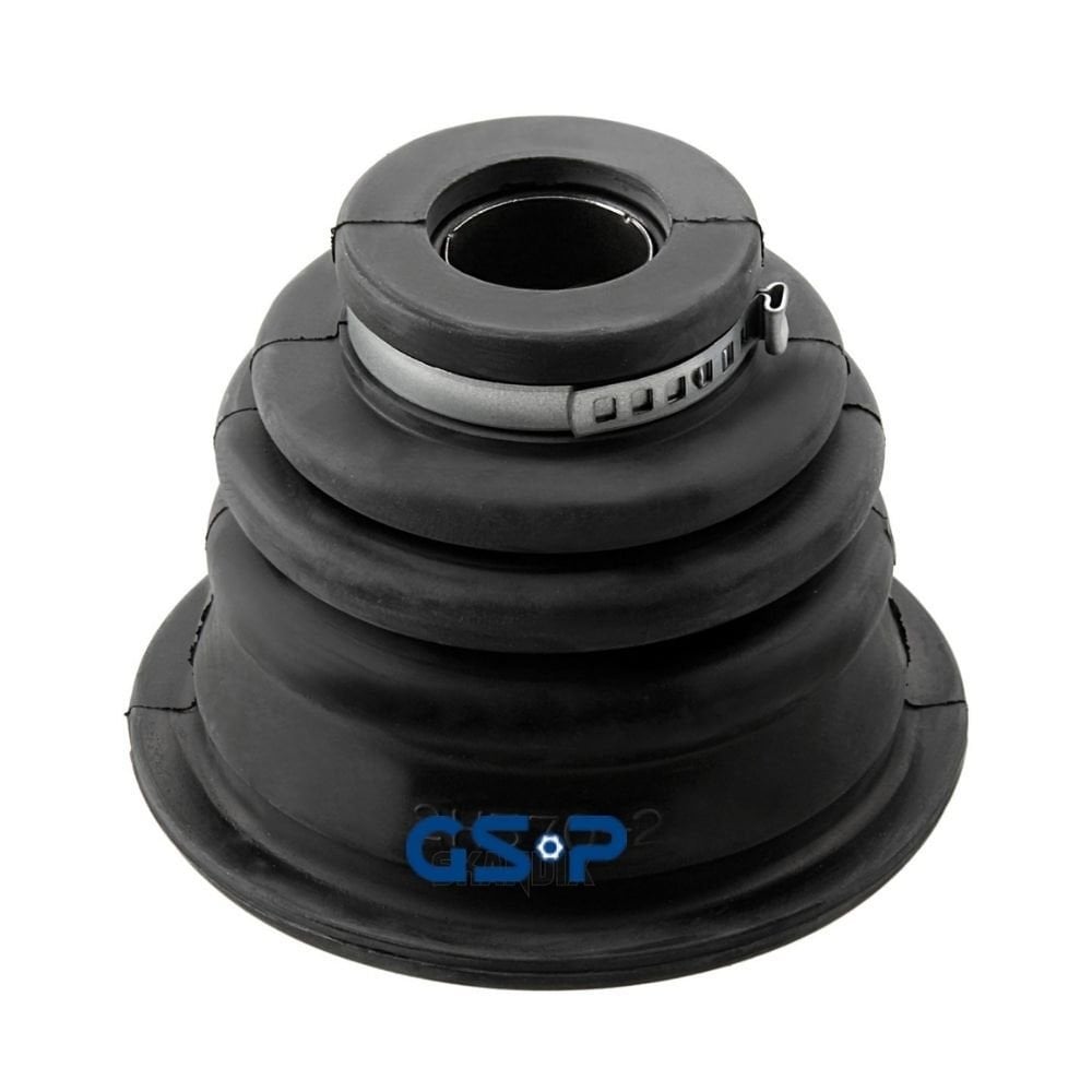 Volvo S40 V40 1996-2004 Sol İç Aks Körüğü Bilyalı