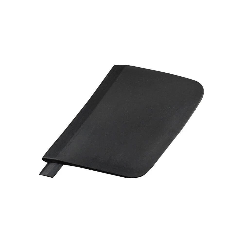 Volvo V40 Arka Tampon Çeki Demir Kapağı 2013-2019