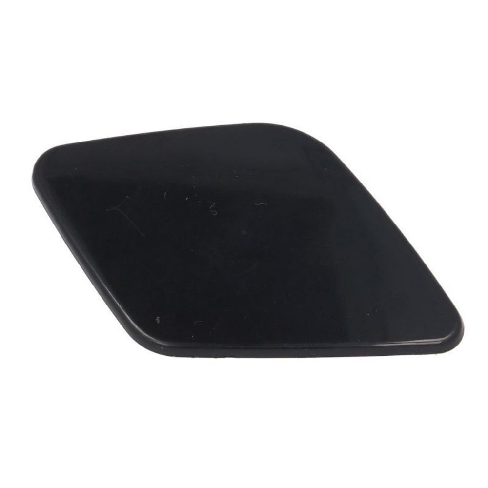 Volvo V40 Far Yıkama Kapağı Sağ 2013-2019