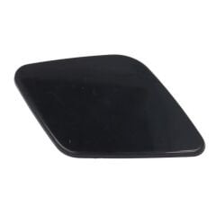 Volvo V40 Far Yıkama Kapağı Sağ 2013-2019