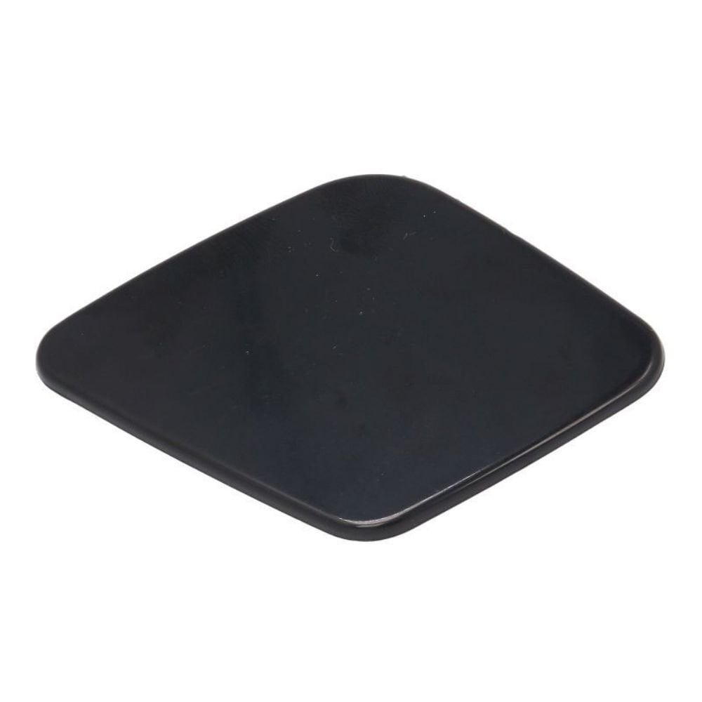 Volvo V40 Far Yıkama Kapağı Sol 2013-2019