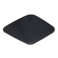 Volvo V40 Far Yıkama Kapağı Sol 2013-2019