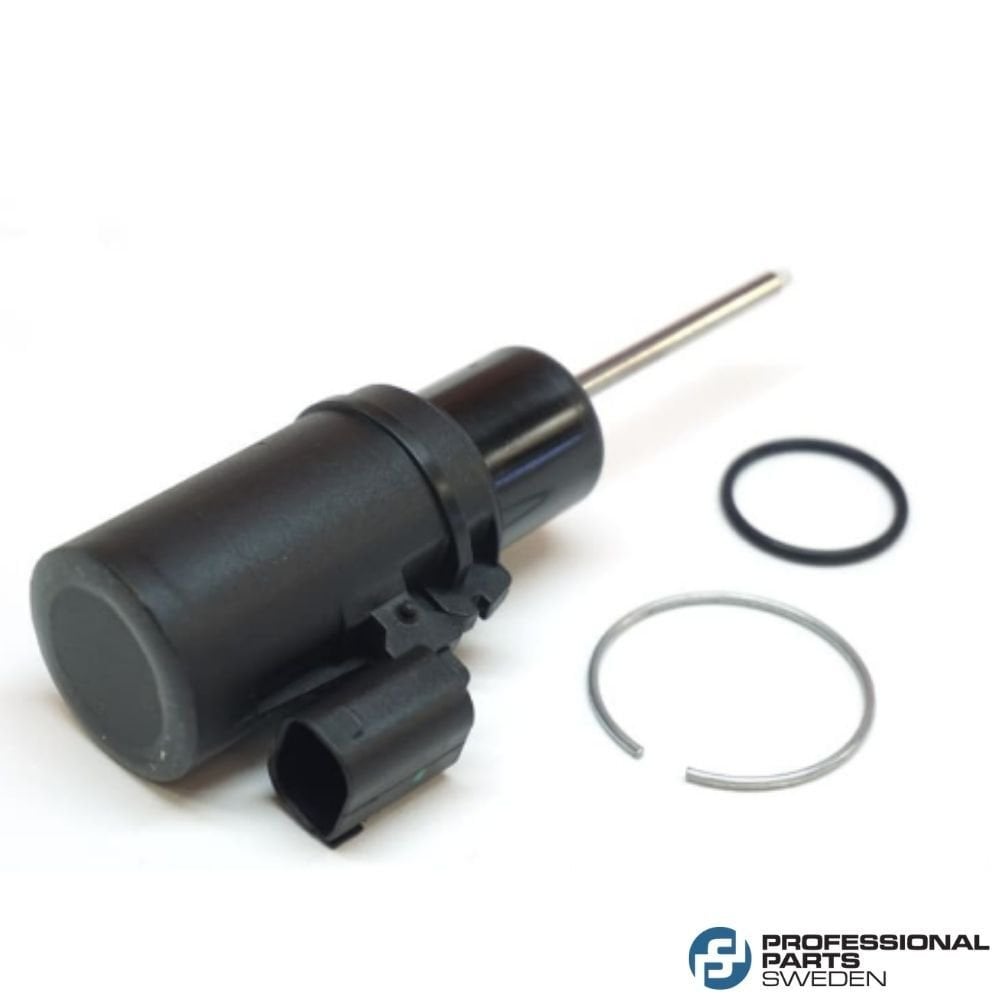 Volvo S40 S60 S80 C30 C70 V40 V50 V60 XC60 XC90 Fren Pedalı Konum Sensörü