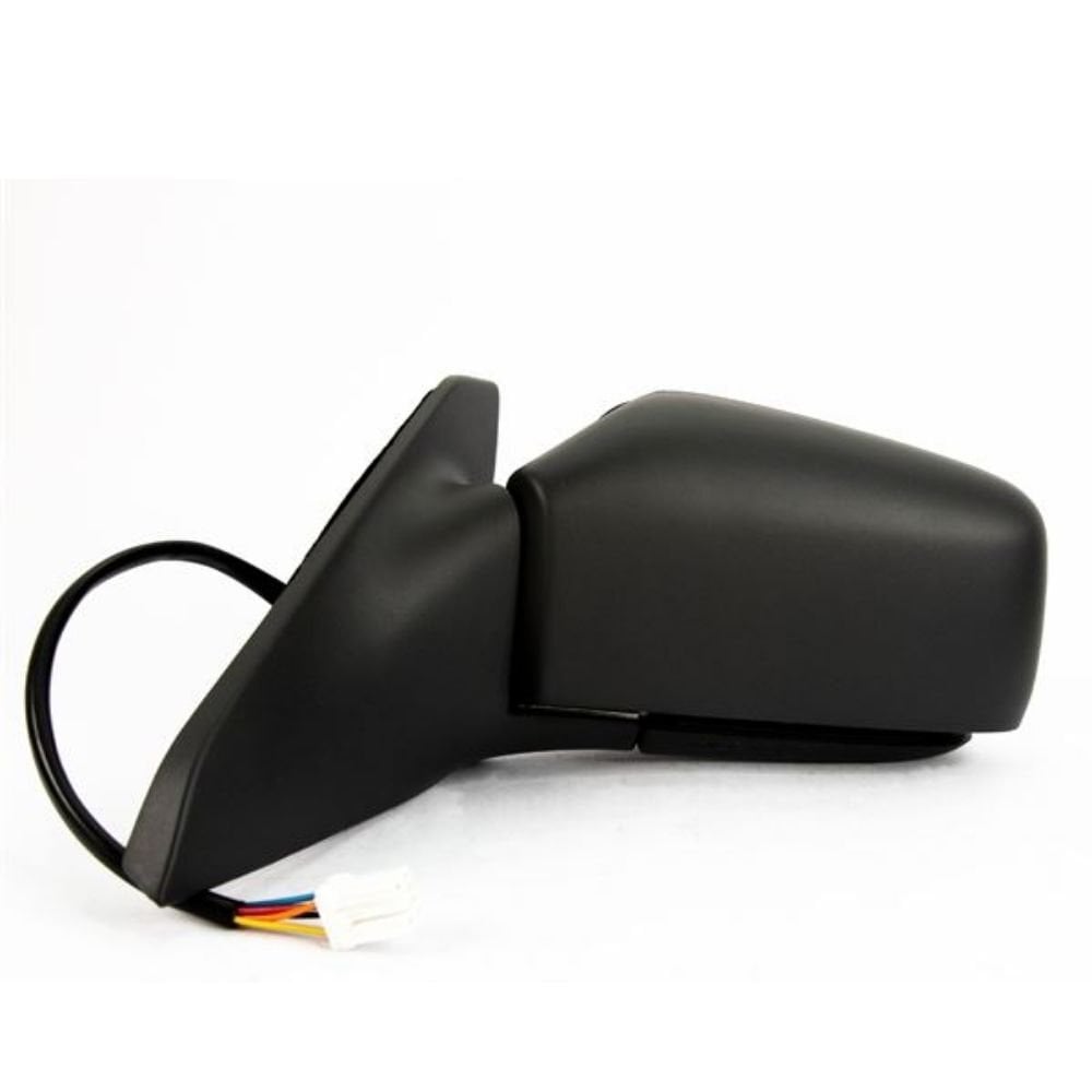 Volvo S40 V40 Sol Ayna Komple Elektrikli 1996-2004