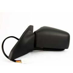 Volvo S40 V40 Sol Ayna Komple Elektrikli 1996-2004