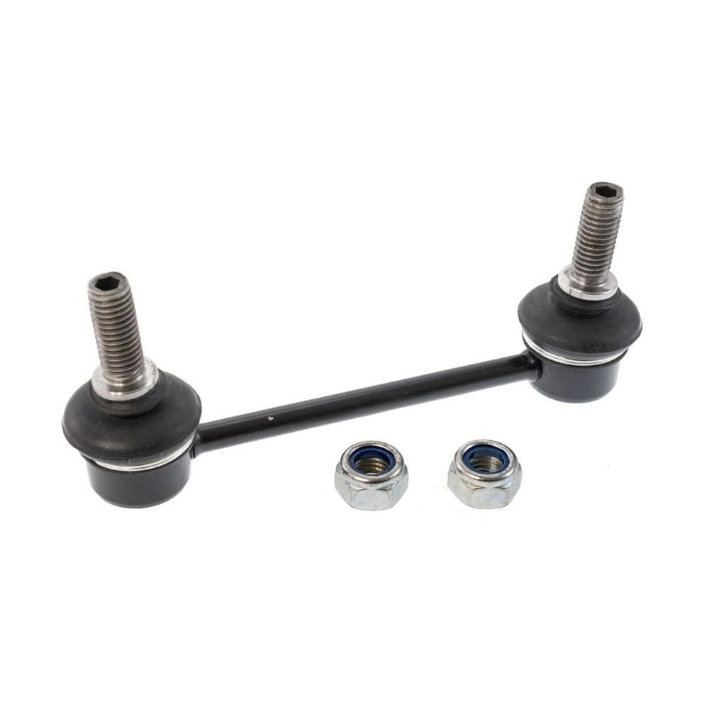 Volvo S60 S80 V70 XC70 XC90 Arka Z Rot Askı Rotu